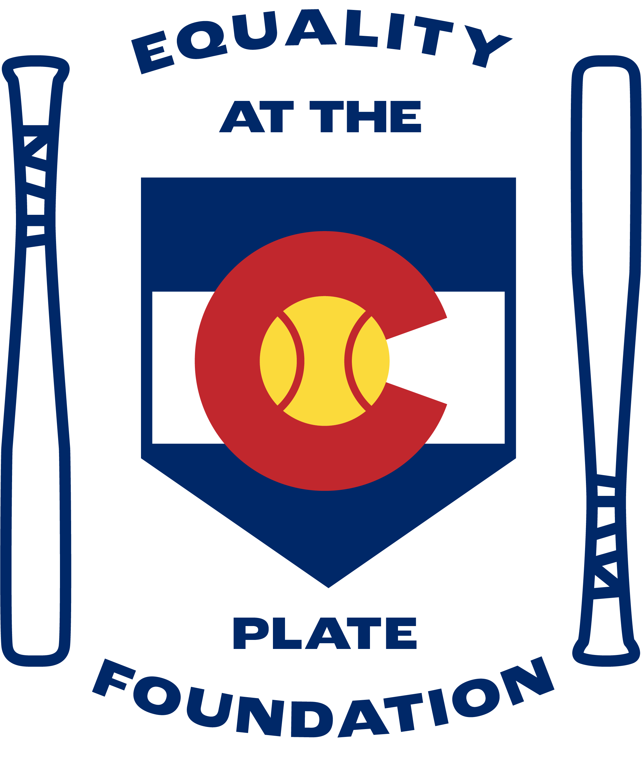 Equality at the Plate Foundation