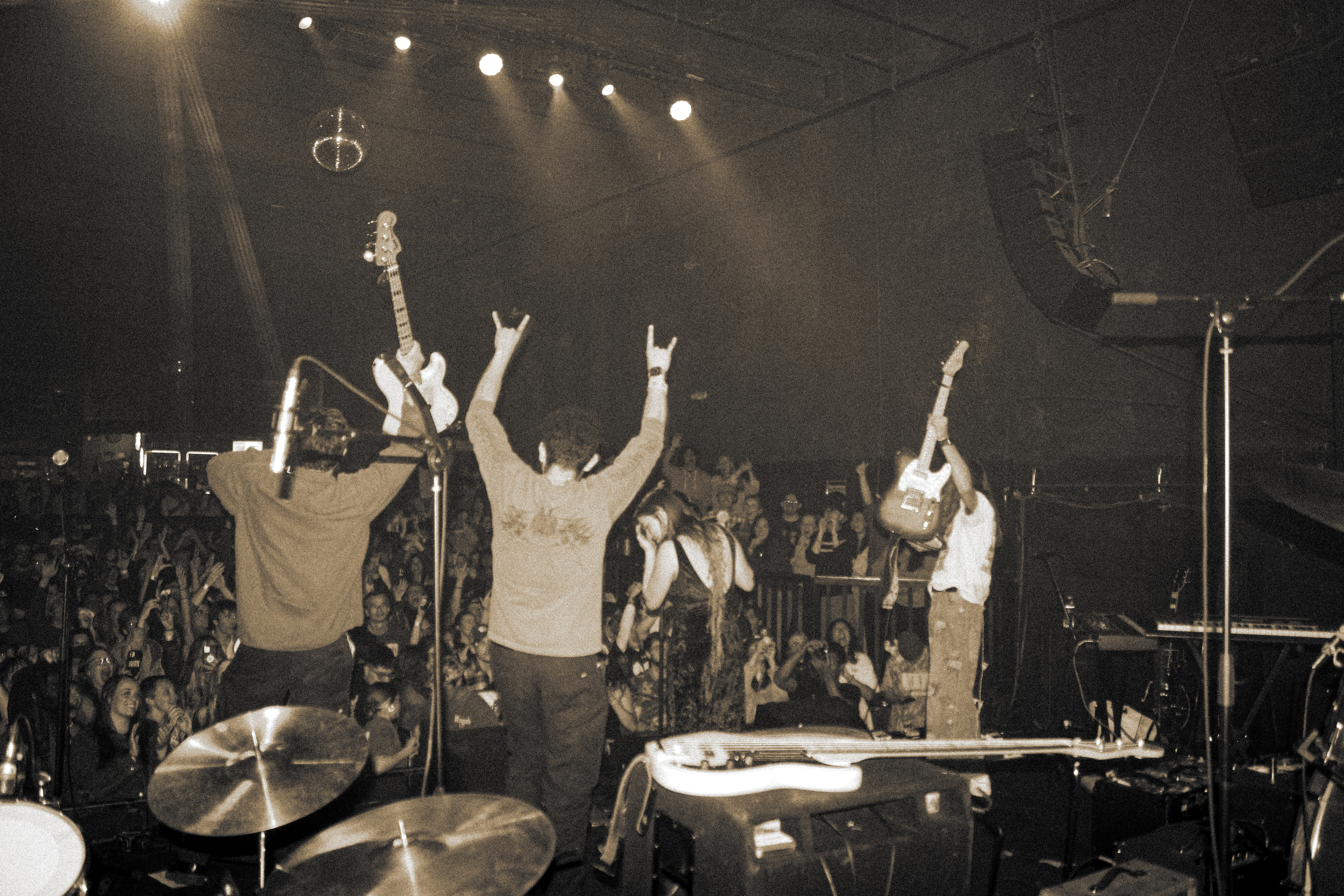 Heliotrope website screenshot